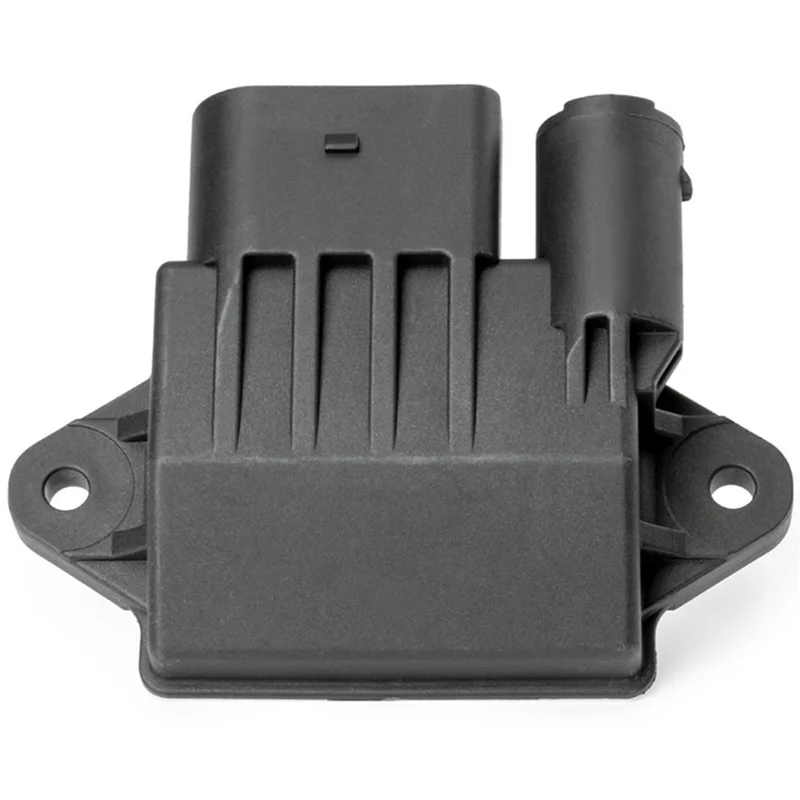 Контроллер свечения 6429007801 6429005801 6429007701 для Mercedes-Benz Dodge Sprinter 2500 OE 642 900 78 01