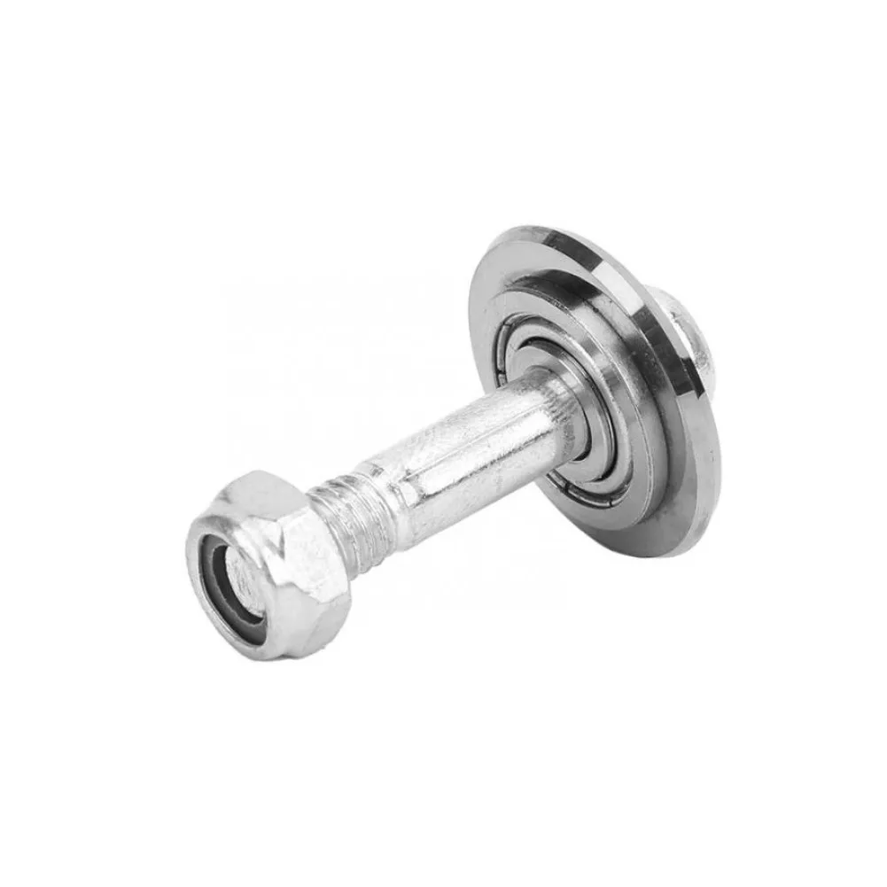 

Machine For Cutter Brick Eeramic Cutting Cutting Head Knife Wall Manual Floor Blade Cutting Tools Tile Wheel Blade