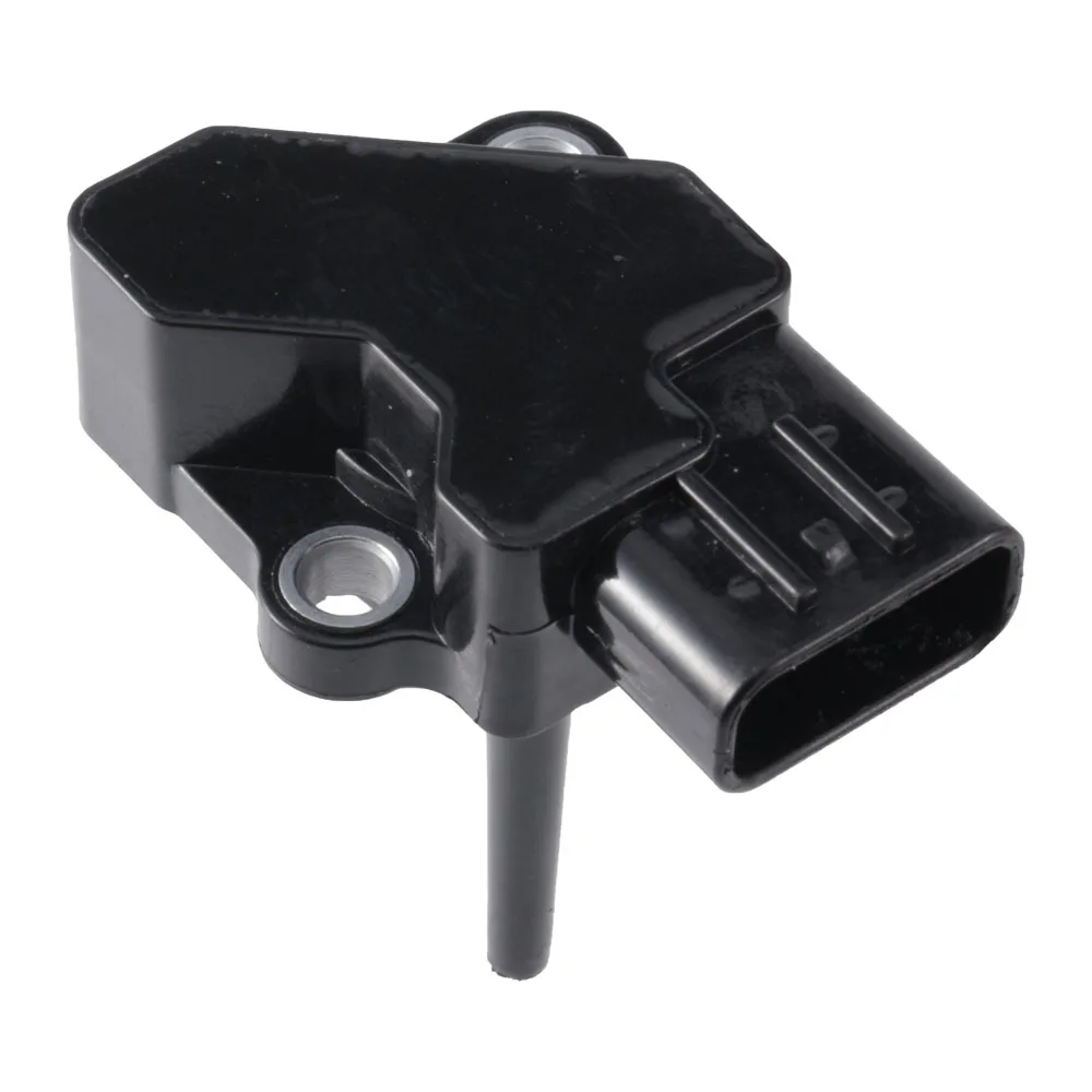 TPS KF-26030 заводская цена датчик положения дроссельной заслонки мотоцикла OE 3C1-E3750-00