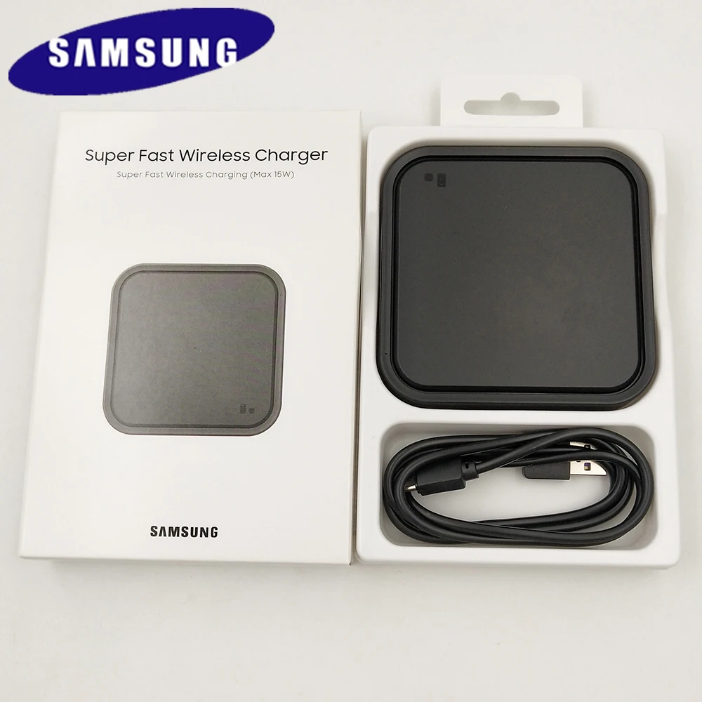

Подставка для зарядного устройства Samsung Galaxy Z Fold 1 2 3 4 Flip 2 3 4 S22 S21 S20 FE/Plus
