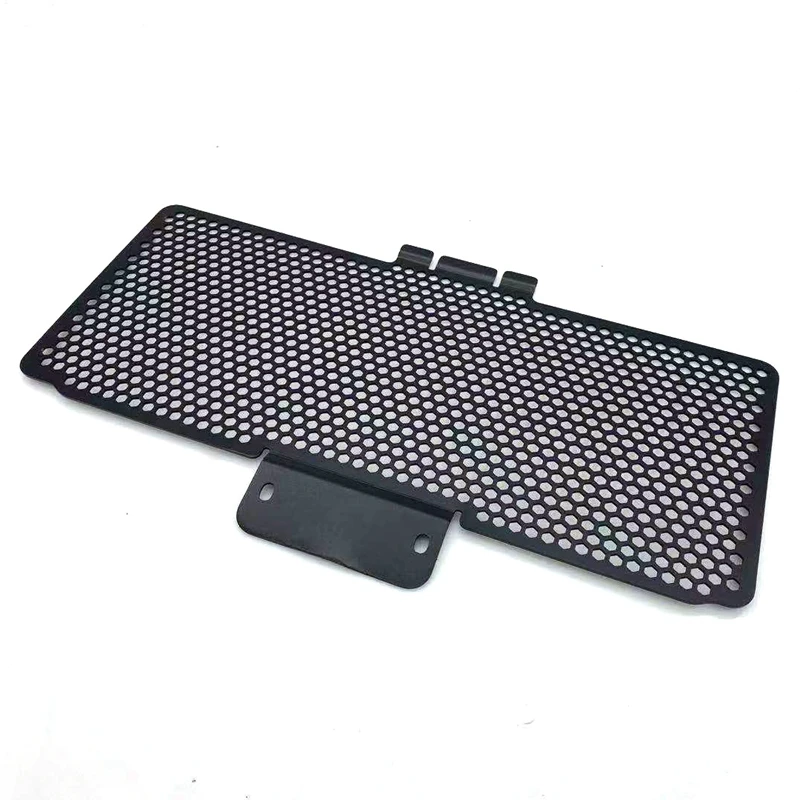 Защитная крышка радиатора мотоцикла для Ducati Panigale 899 959 1199 R S 1299 FE/S V2