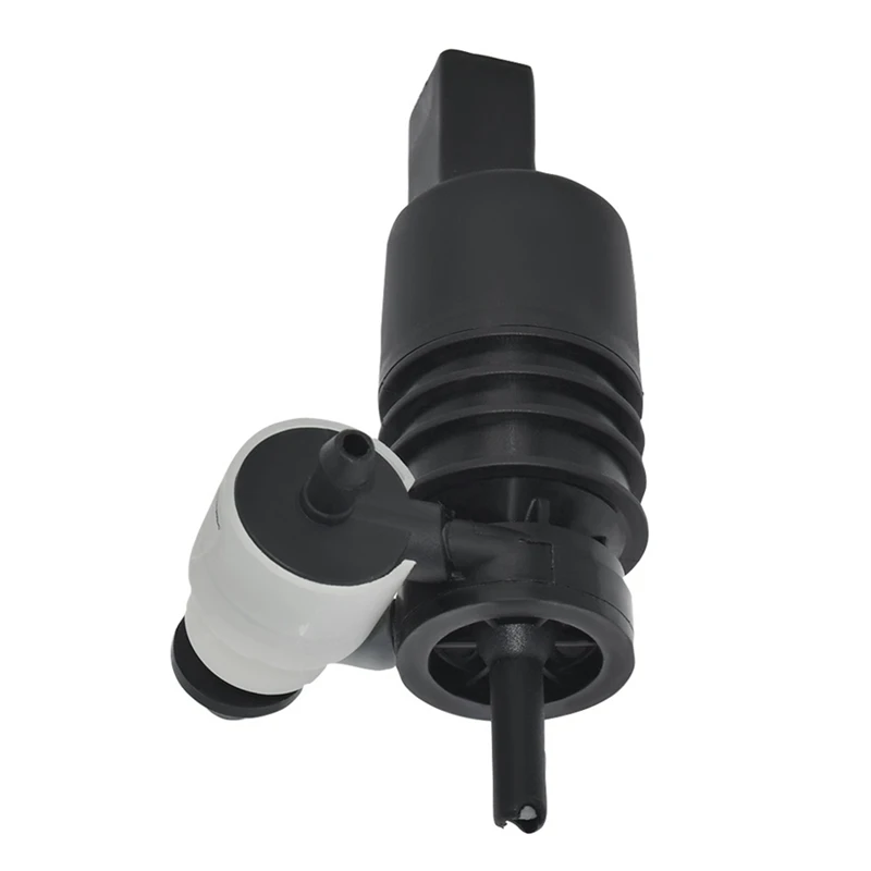 67127388349 Флюоресцентный двигатель насоса для BMW X1 X2 X3 X4 X5 F15 F39 F45 F46 F49 F85 2014-2016