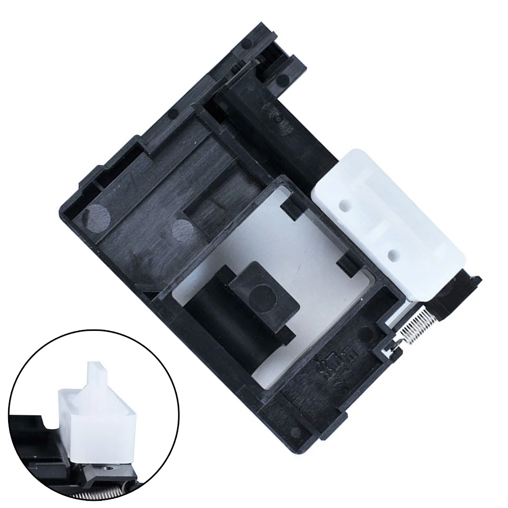 

1pc Original Wiper Assembly For Epson Stylus Pro For 9900/7908/9908/9890/7900 Printer Tool Parts Accessories