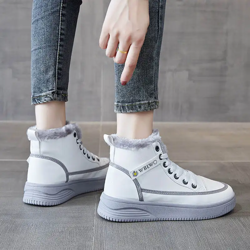 

Прогулочная женская спортивная обувь для женщин, роскошные дизайнерские тренировочные женские кроссовки для бега, полуспортивные кроссов...