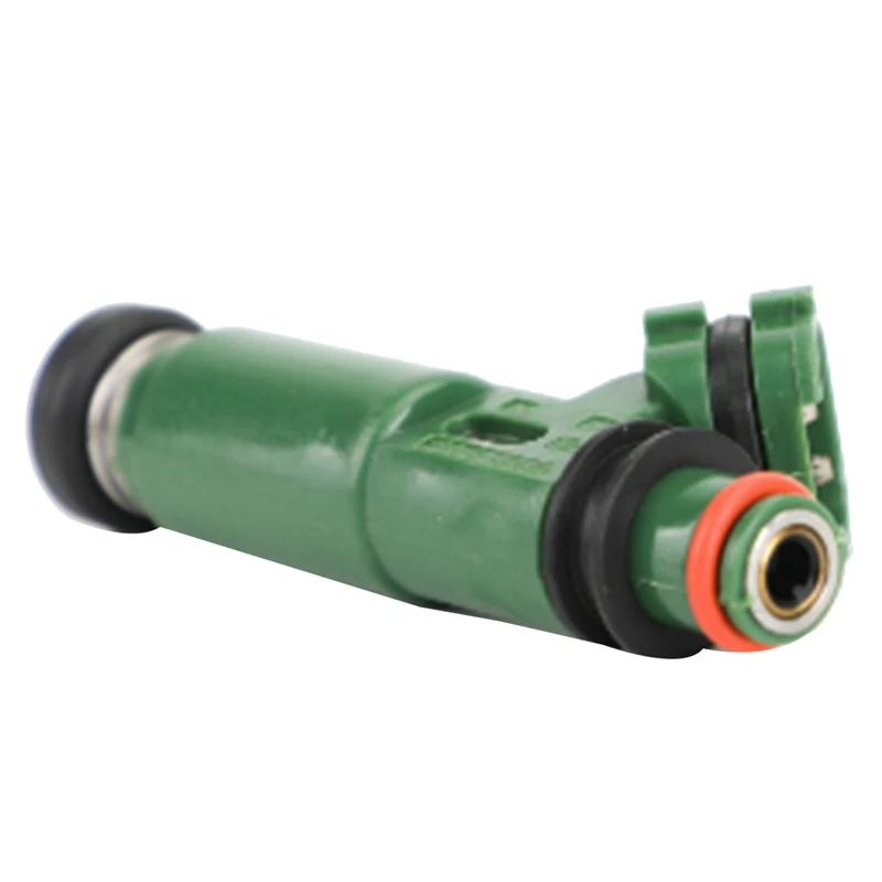 Новый топливный инжектор автомобильный 23250-66010 для TOYOTA LANDCRUISER LX450 1FZ-FE л V6