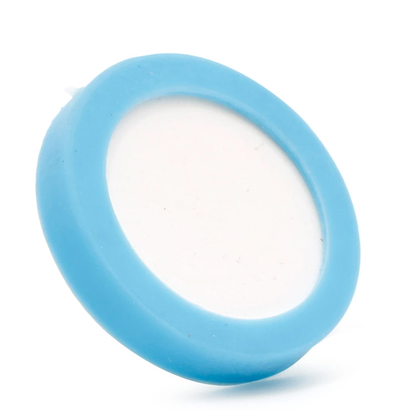 Замена диска диффузора CO2 SZWA для диффузоров с крошечными пузырьками из