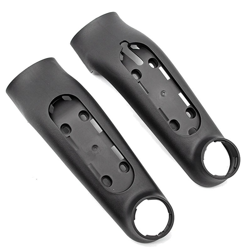 

Крышка передней вилки скутера для Ninebot F20 F30 F40, запчасти для электрического скутера