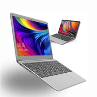 wholesale cheap core i7 notebook precios de laptops en estados unidos best price pc buy computer gaming laptops for sale 2022