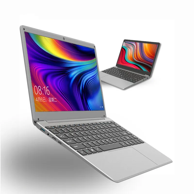 Оптовая продажа недорогой ноутбук core i7 precios de ноутбуки в США Лучшая цена ПК купить