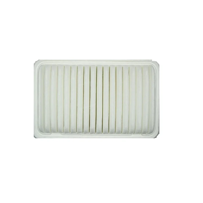 Car External Air Filter 17801-0P040 Fit For Toyota Highlander 2.7/ 3.5 Model 2009-2015 Campy 2001-2006 2.4 3.0 Car Accessoris Car External Air Filter 17801-0P040 Fit For Toyota Highlander 2.7/ 3.5 Model 2009-2015 Campy 2001-2006 2.4 3.0 Car Accessoris