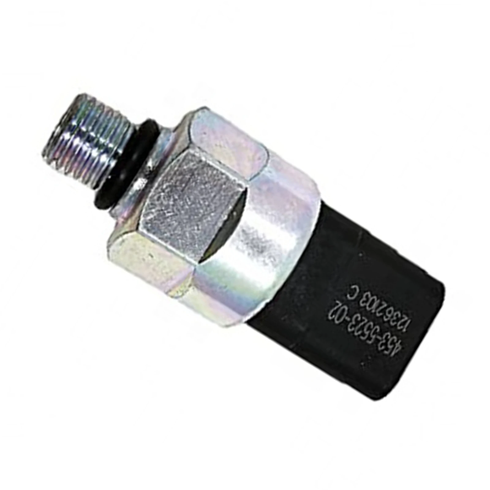 

Pressure Sensor Switch 453-5523-02 for Caterpillar Sensor