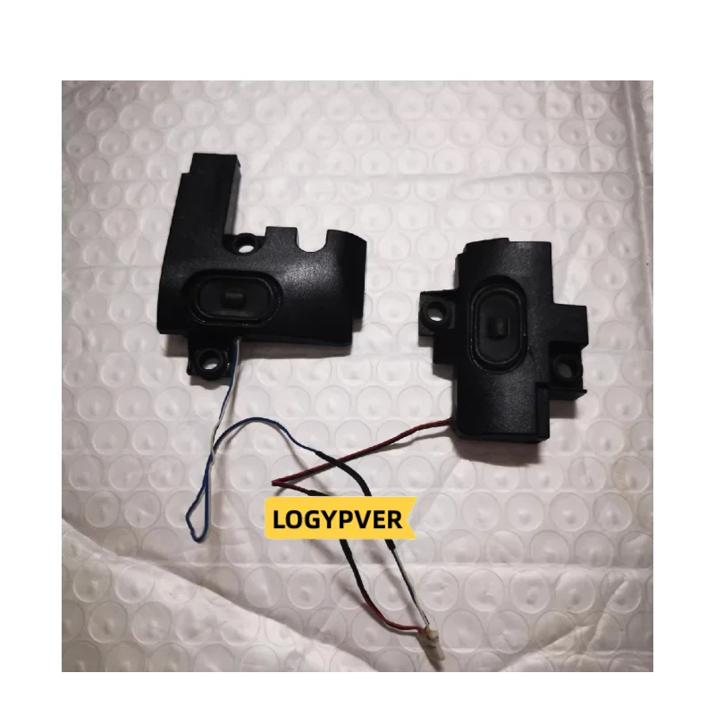 Новый Динамик для ноутбука Dell Latitude E5430 0M9JP0 PK23000H200