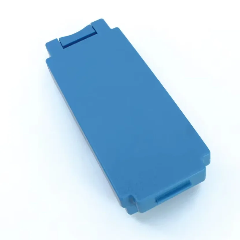 Литий-ионный аккумулятор BT45 для аккумуляторной батареи Foif BLUE