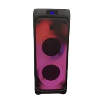 drop shipping new val karaoke speaker with wholesale price