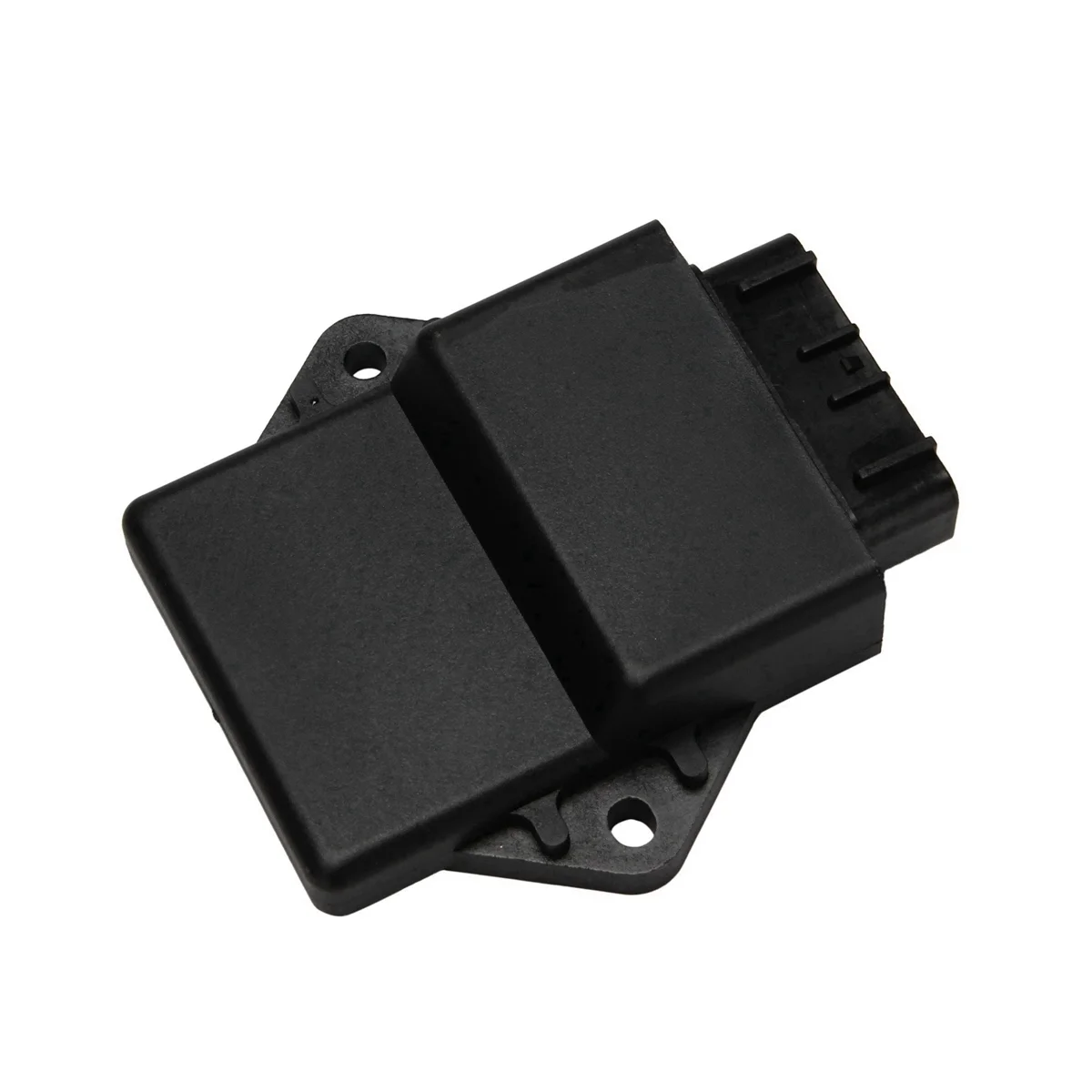 32900-07G00 CDI модуль зажигания для мотоцикла Suzuki Ltz400 Ltz