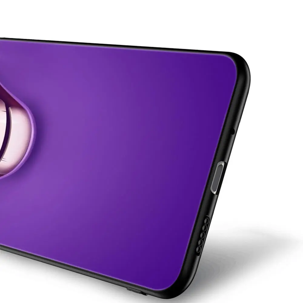 cover case for motorola moto g30 g50 g60 g60s g8 g9 power lite plus play 5g cell phone korea luxury funny smiley faces free global shipping