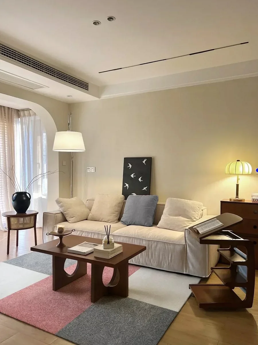 Alfombrilla estampada suelo cocina estera pies alfombra puerta dormitorio zapatos manta hogar baño 2-пизовые