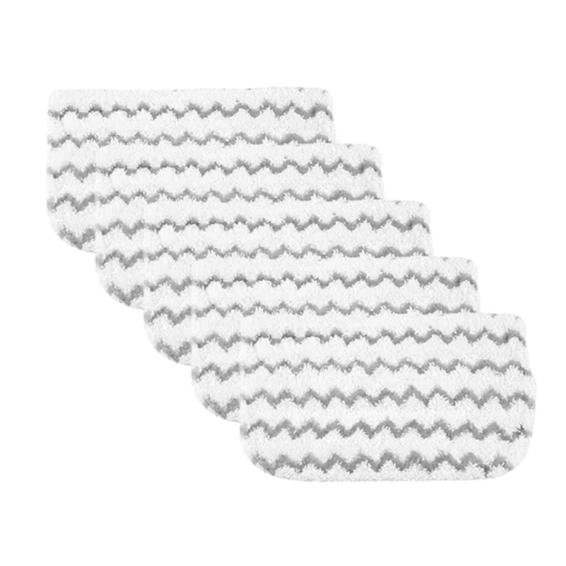 5 шт./упаковка насадки для пылесосов Shark S1000 S1000A S1000C S1000WM S1001C