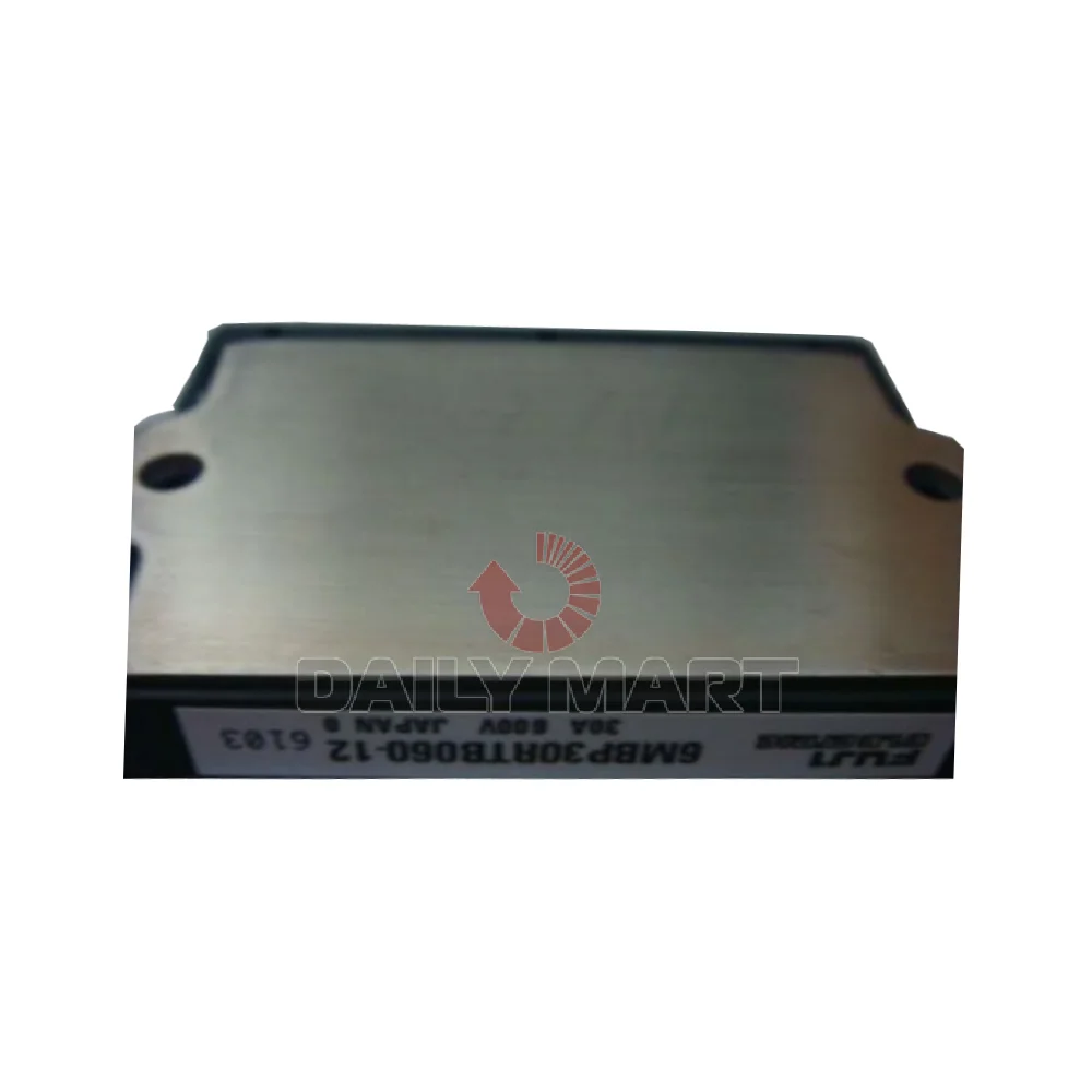 Новый блок питания для FUJI 6b1530rtb060-12