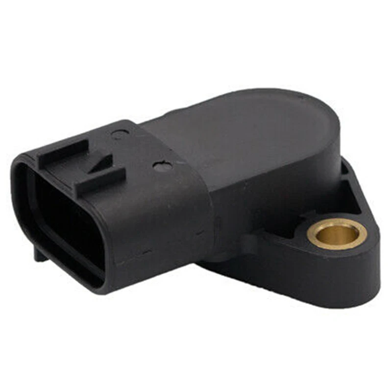 Датчик угла для Honda Foreman TRX450 500 Rancher TRX420 Recon 250 38800-HR3-A21