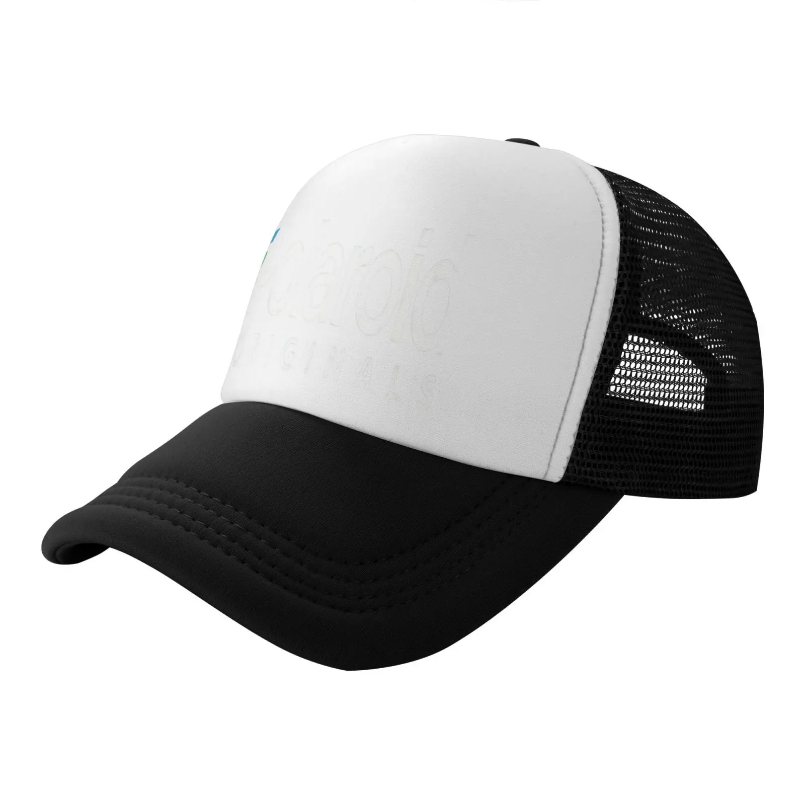 

Polaroid Camera шапочка для фотографирования Cap для мальчика Берет Женская кепка мужские береты бейсболка для мужчин головные уборы для мужчин вре...