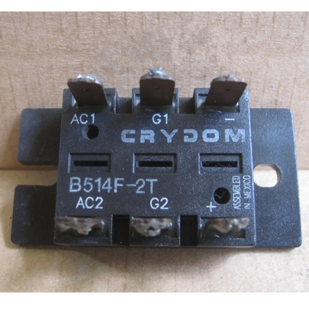 B485F-2T B412F-2T B512FSE-2T B512FS-2T B514F-2T B614F-2T Новый