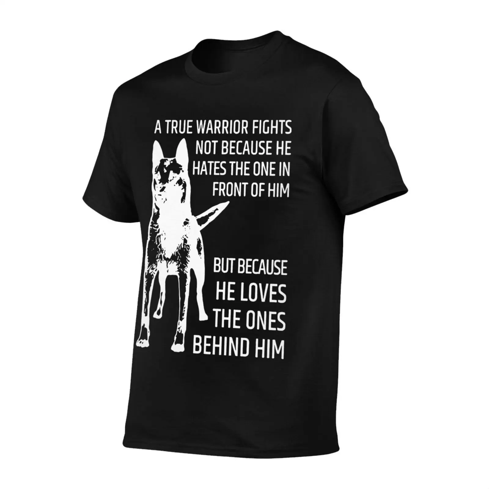 Мужская популярная футболка с изображением пастушника животных манга Харадзюку