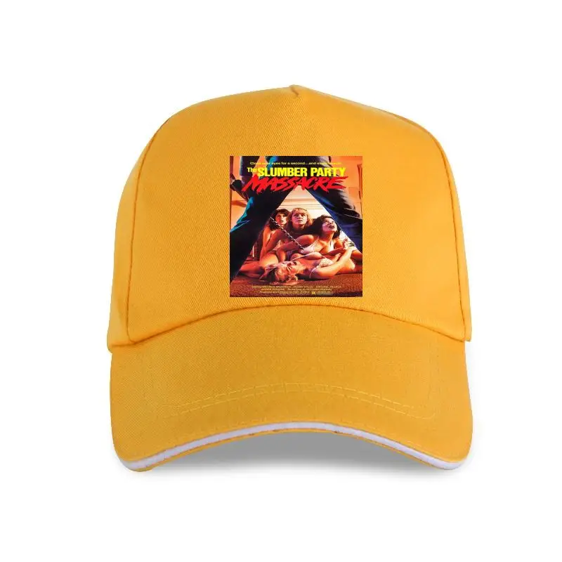 

Классическая пленка из мультфильма «ужасы» 80, праздничная матовая пленка