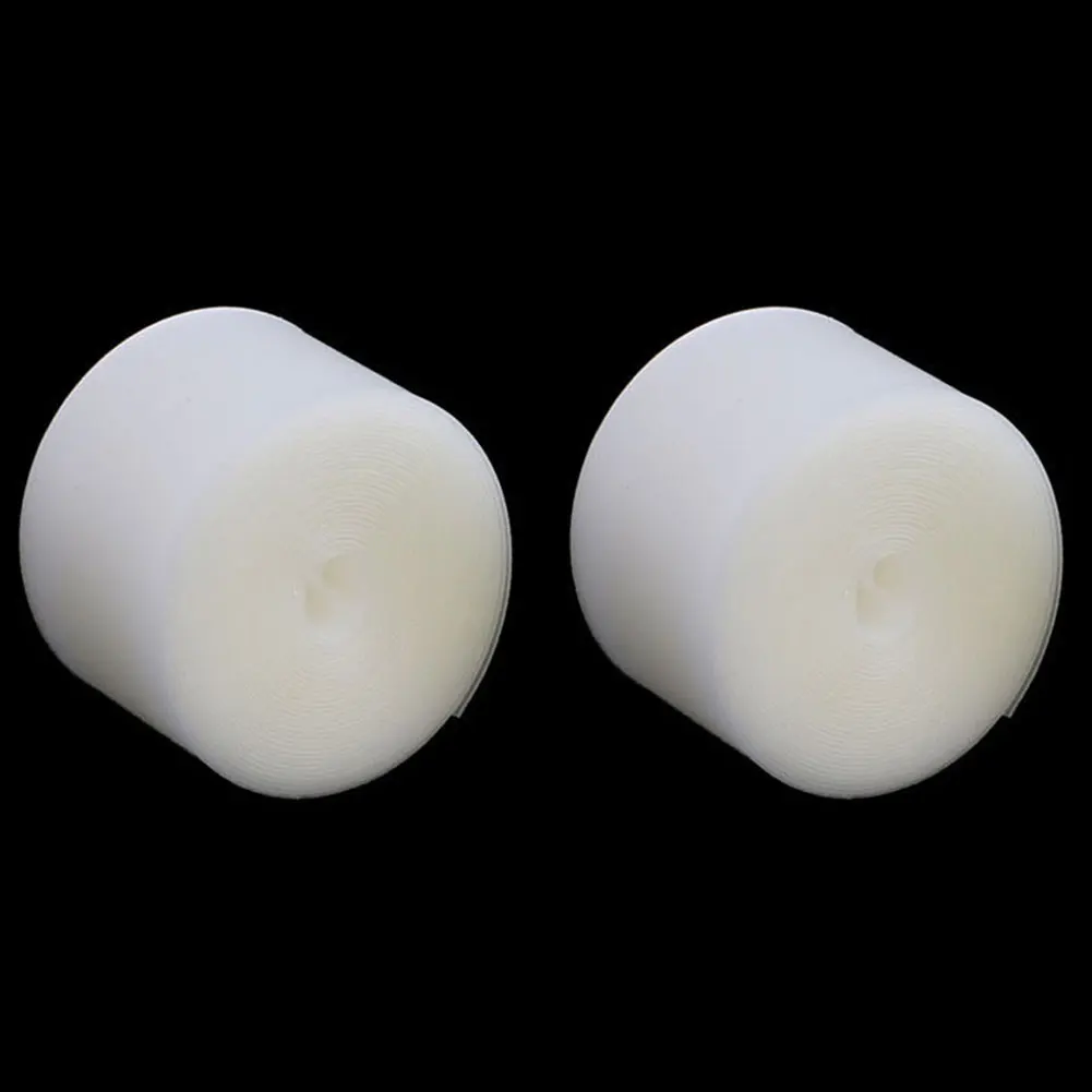 

Прочные защитные детали для дорожного велосипеда, 2 шт.