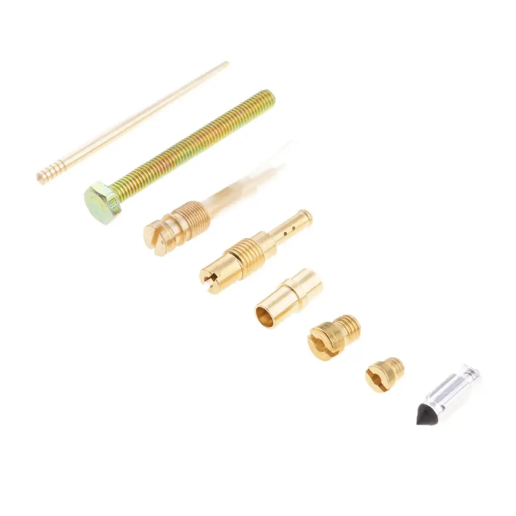 Карбюратор Carb для ремонта 300EX 93-08 |