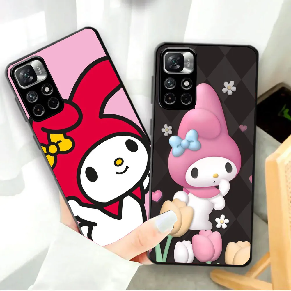 Мягкий чехол для Huawei Y7 Y7A Y8P Y8S Y9 Y9A Mate 20 Honor 7C 8X 9X Prime Lite Pro