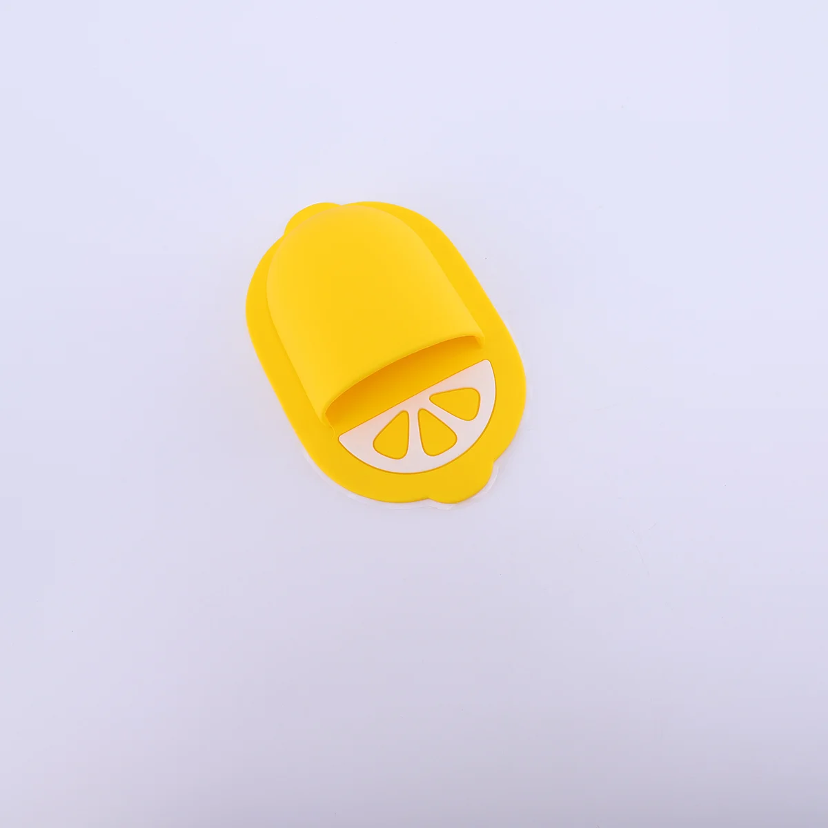 

Storage Organizer Toy Door Bath Pantry Rack Box Wall Mounted Small Basket Container Cartoon Holder Over The Bathroom