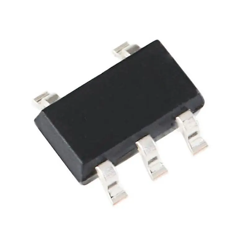 OPA336NA OPA336N OPA336 A36 SOT23-5 IC 20pcs/lot Free shipping