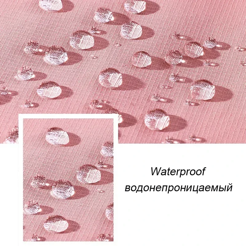 Высококачественная женская флисовая лыжная куртка 3-в-1: водонепроницаемая, теплая, для снега, кемпинга, катания на лыжах и сноуборде. (art.: 3920db09c5112) - 3920db09c5112