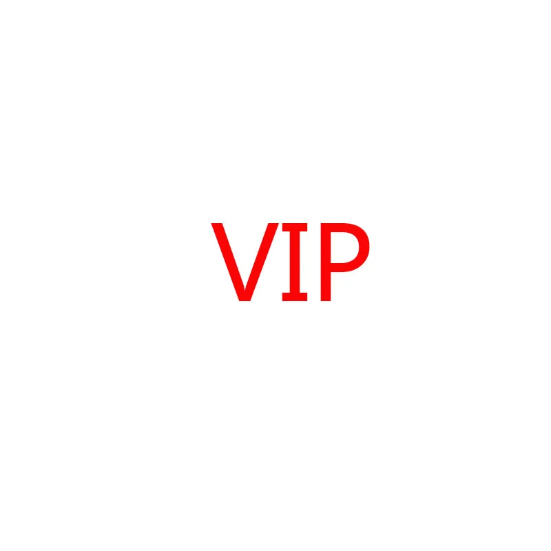 

VIP