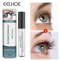 fast eyelash growth serum longer fuller thicker curling lift lengthening enhancer eyebrow eyelash care product