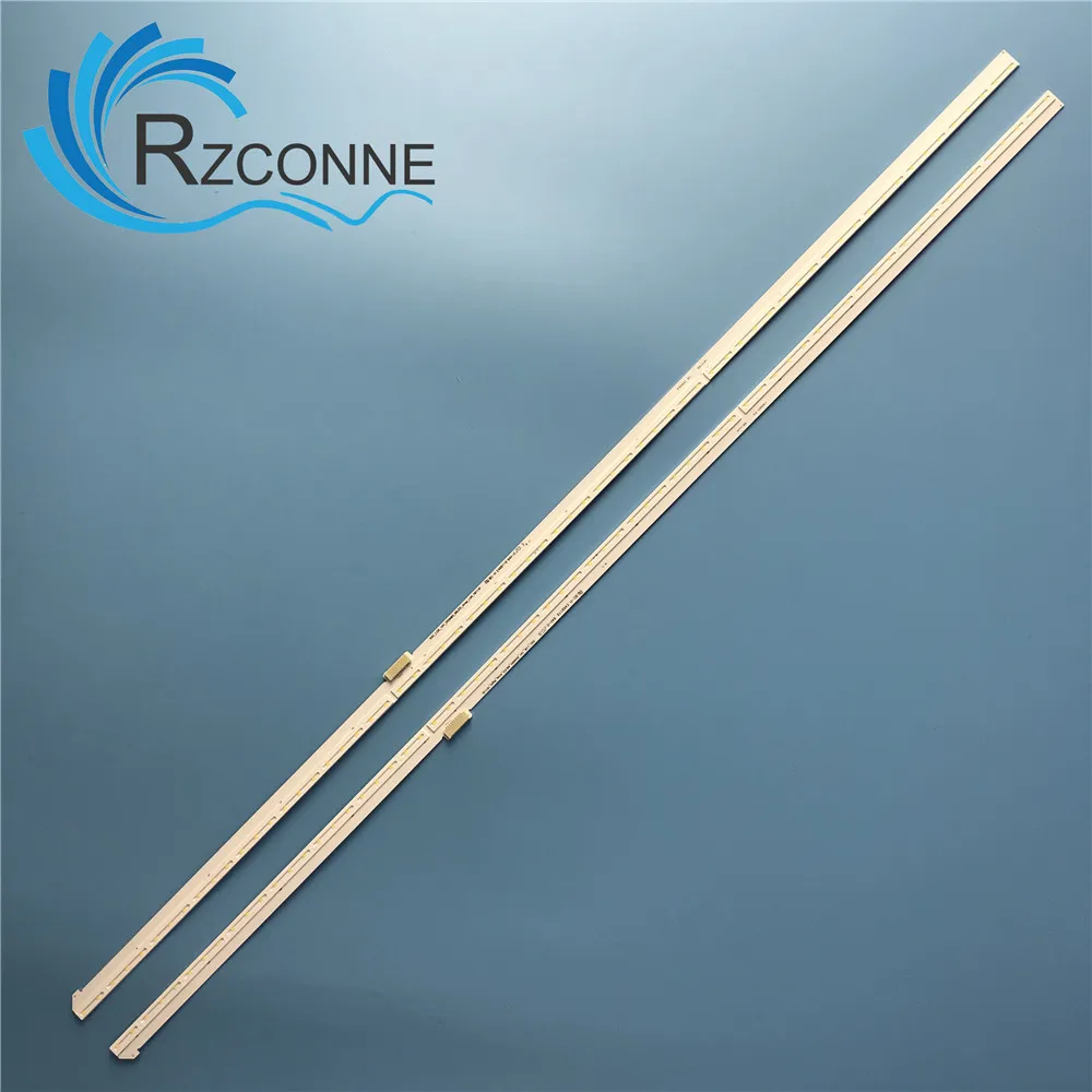 Фонарь с подсветкой для 55SM8600PUA 55SM8100AUA 55SM8200PLA MEK64586501 светодиодный 19Y 55SM85 66LED