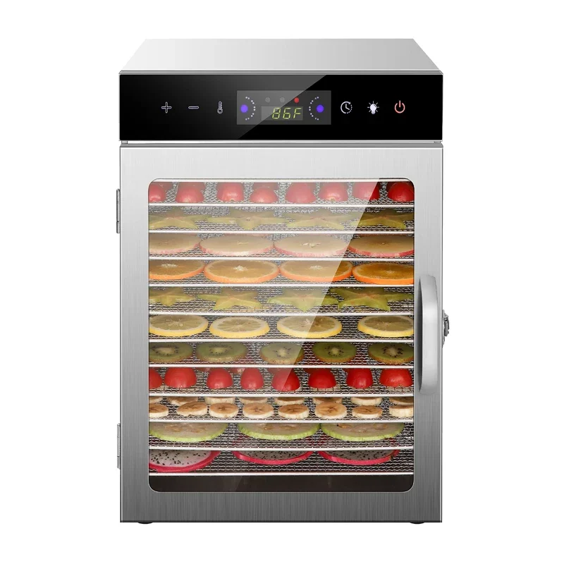 Коммерческая Машина для коммерческого использования овощей и фруктов машина