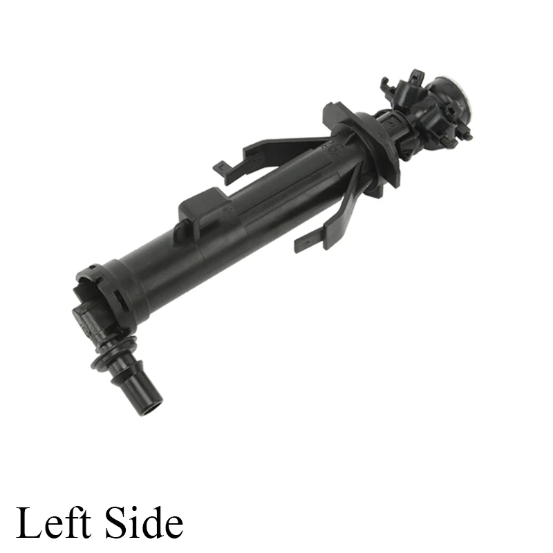 

MTAP Форсунка омывателя фар Привод омывателя лампы для Volkswagen GOLF 7 MK7 E-Golf 2013-2019 5G 0955965