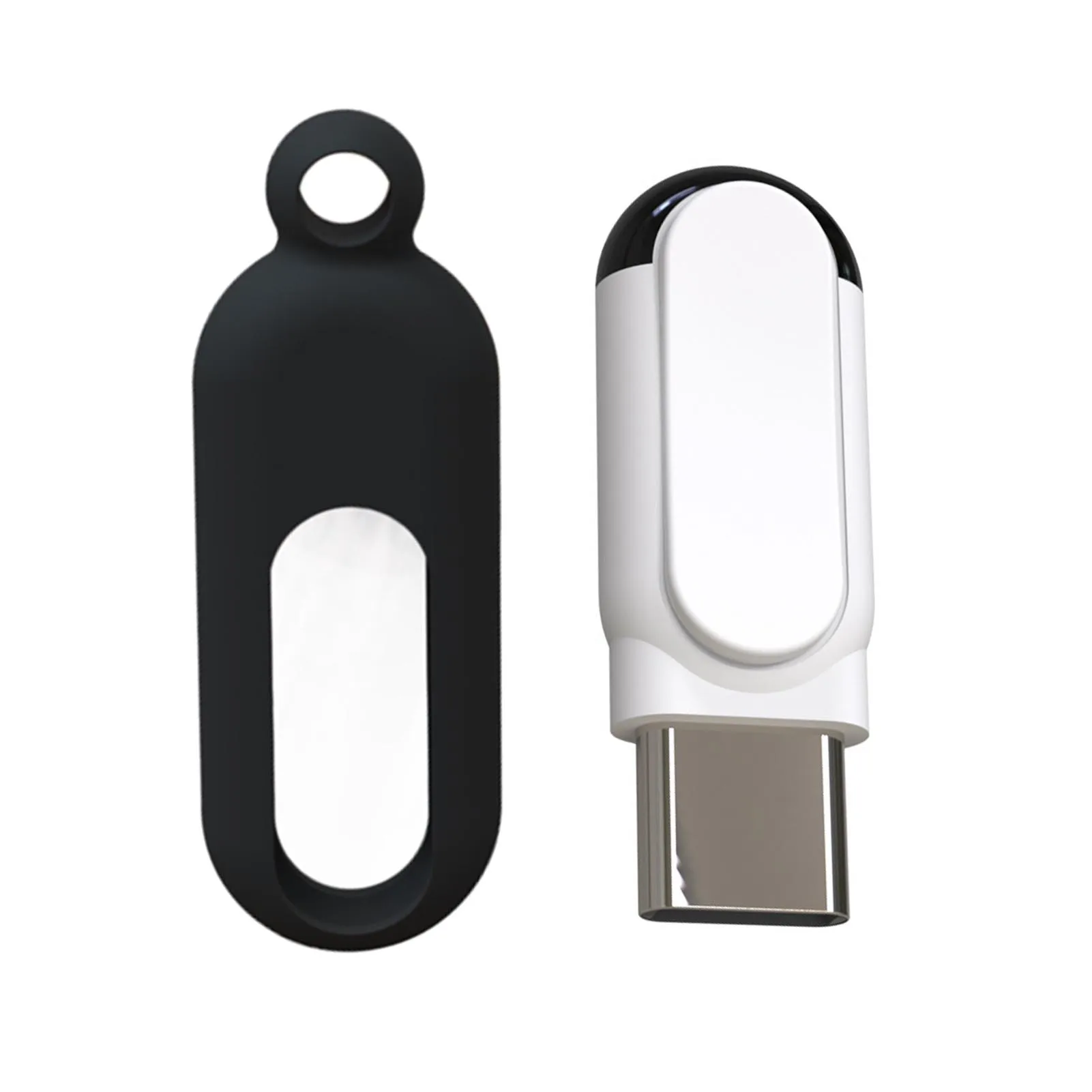 

Smart IR Remote Controller Smart Android Mobile Phone Remote Control Wireless Mini Smart IR Remote ControllerAll InAndroid