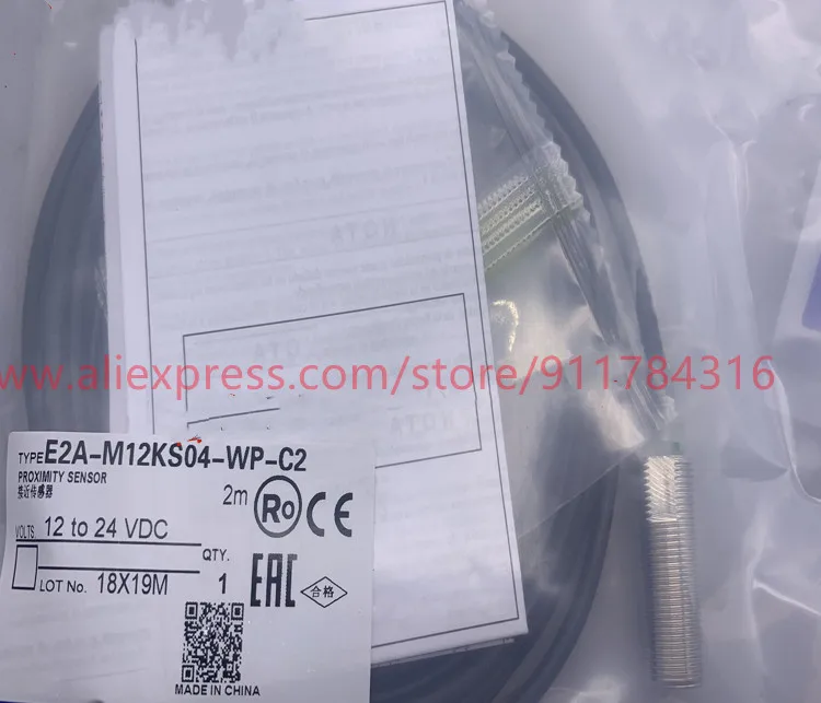 3 шт., новинка, высокое качество, приблизительная фотография