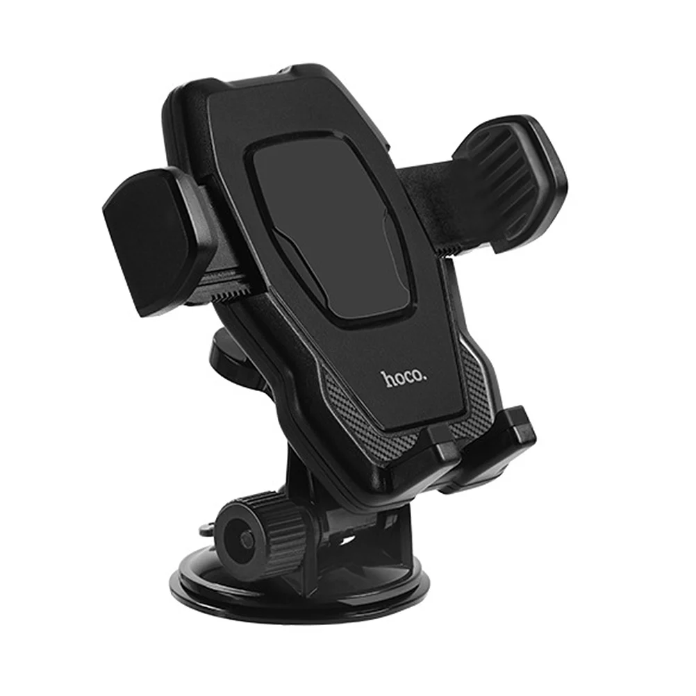 

1 шт., автомобильный держатель для навигатора