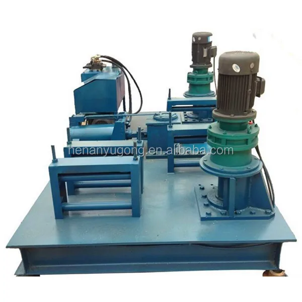 2200 кг заводская цена арматурный стержень стробочный элемент превосходного