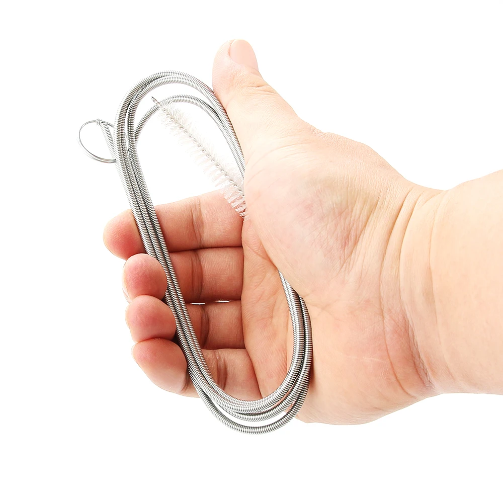 Автомобильные длинные шланги чистящие инструменты для SEAT Ibiza Leon Toledo Arosa Alhambra Exeo FR