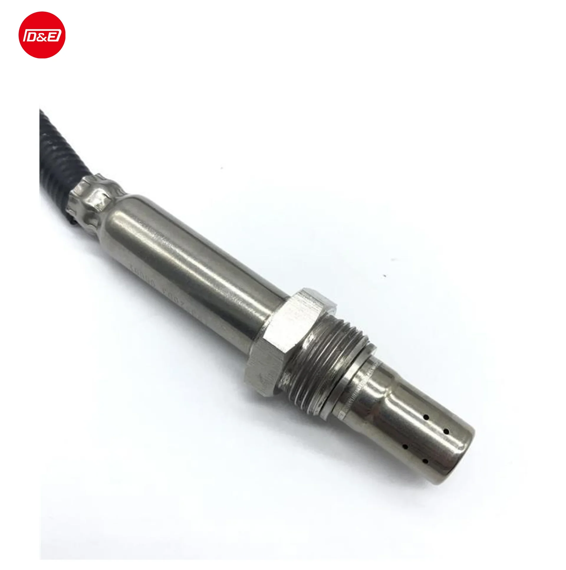 Запасные части для грузовика D &amp E датчик оксида азота высокого качества 5WK9 6684A /