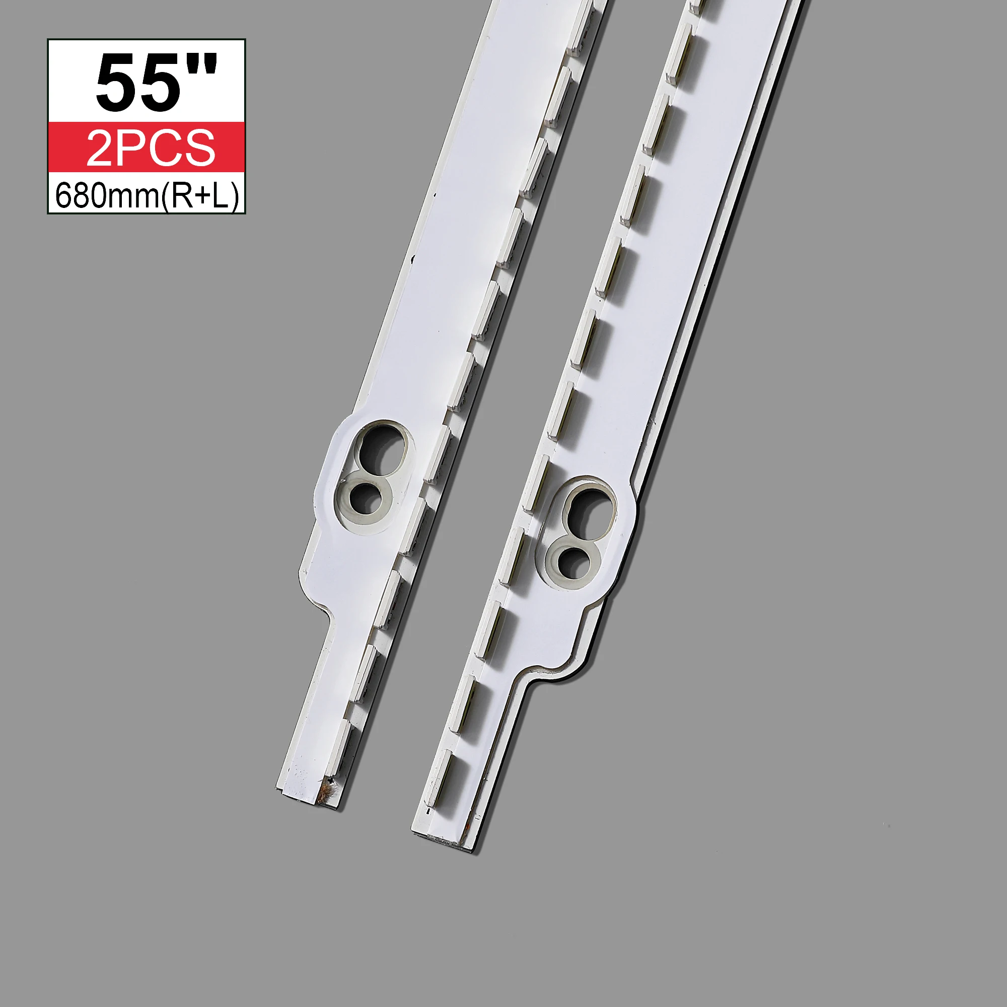 Рисунок 3 - Светодиодная лента для подсветки