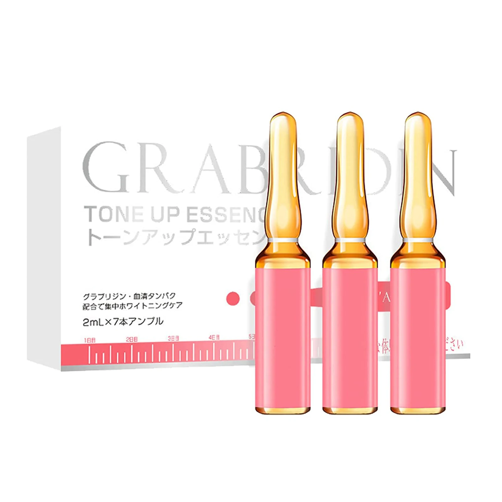 

Сыворотка с протеином для увлажнения кожи, предотвращение повреждения от солнца для женщин и мужчин, уход за кожей лица