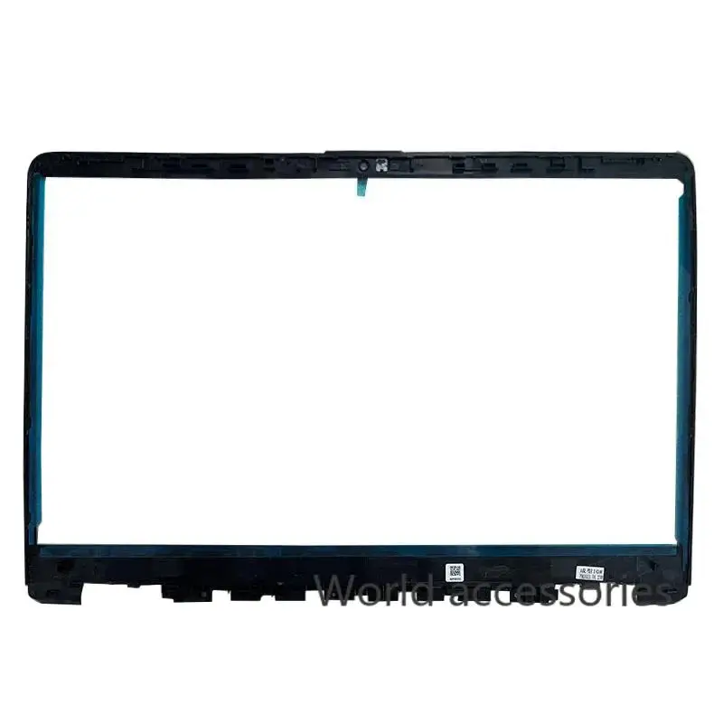 Задняя крышка дисплея DIXSG для HP 15-DY/EF 15T-DY 15S-EQ