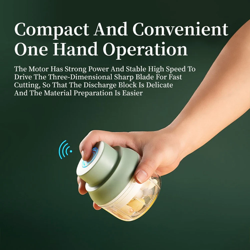 Электрическая мясорубка бытовая многофункциональная кухонная машина с начинкой