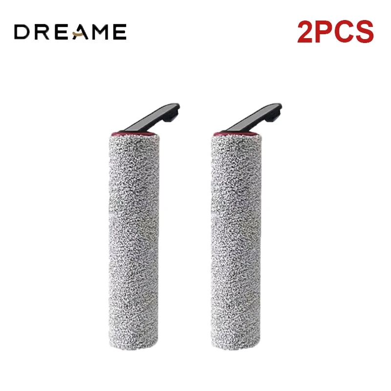 

Dreame H14 Pro / H20 Ultra/H30 Ultra H13 Pro набор аксессуаров